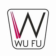 Wu Fu